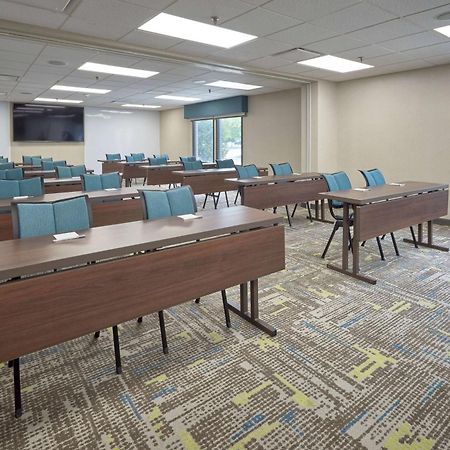 מכניקסבורג Hampton Inn By Hilton Harrisburg West מראה חיצוני תמונה