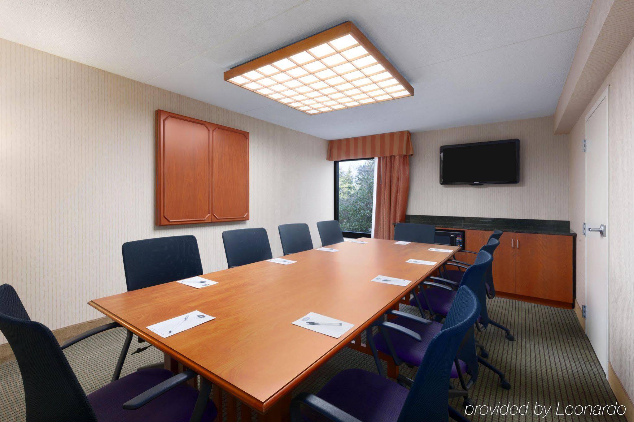 מכניקסבורג Hampton Inn By Hilton Harrisburg West מראה חיצוני תמונה