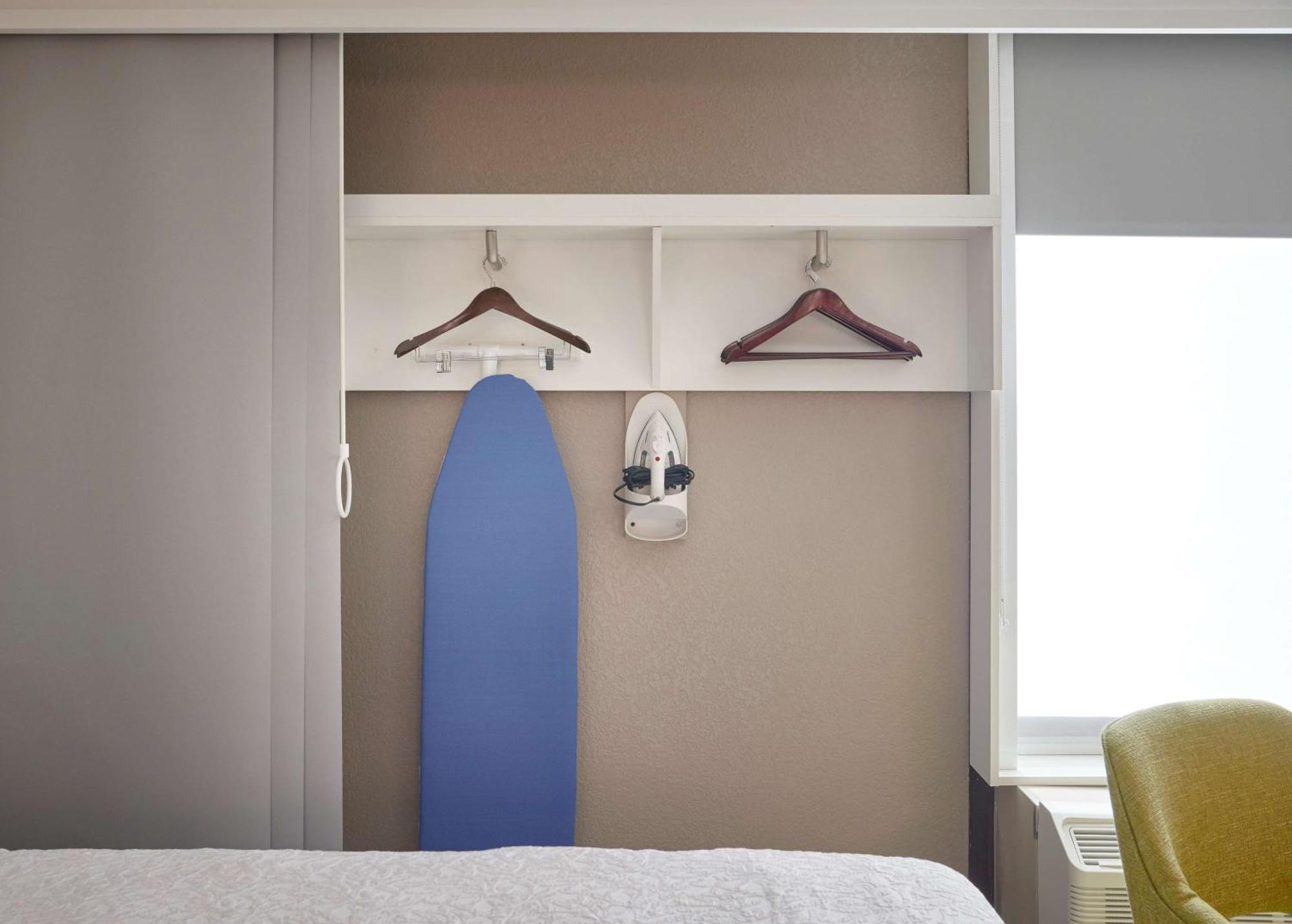 מכניקסבורג Hampton Inn By Hilton Harrisburg West מראה חיצוני תמונה