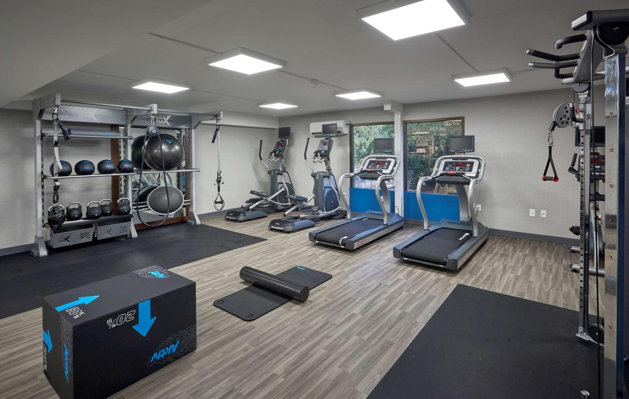 מכניקסבורג Hampton Inn By Hilton Harrisburg West מראה חיצוני תמונה