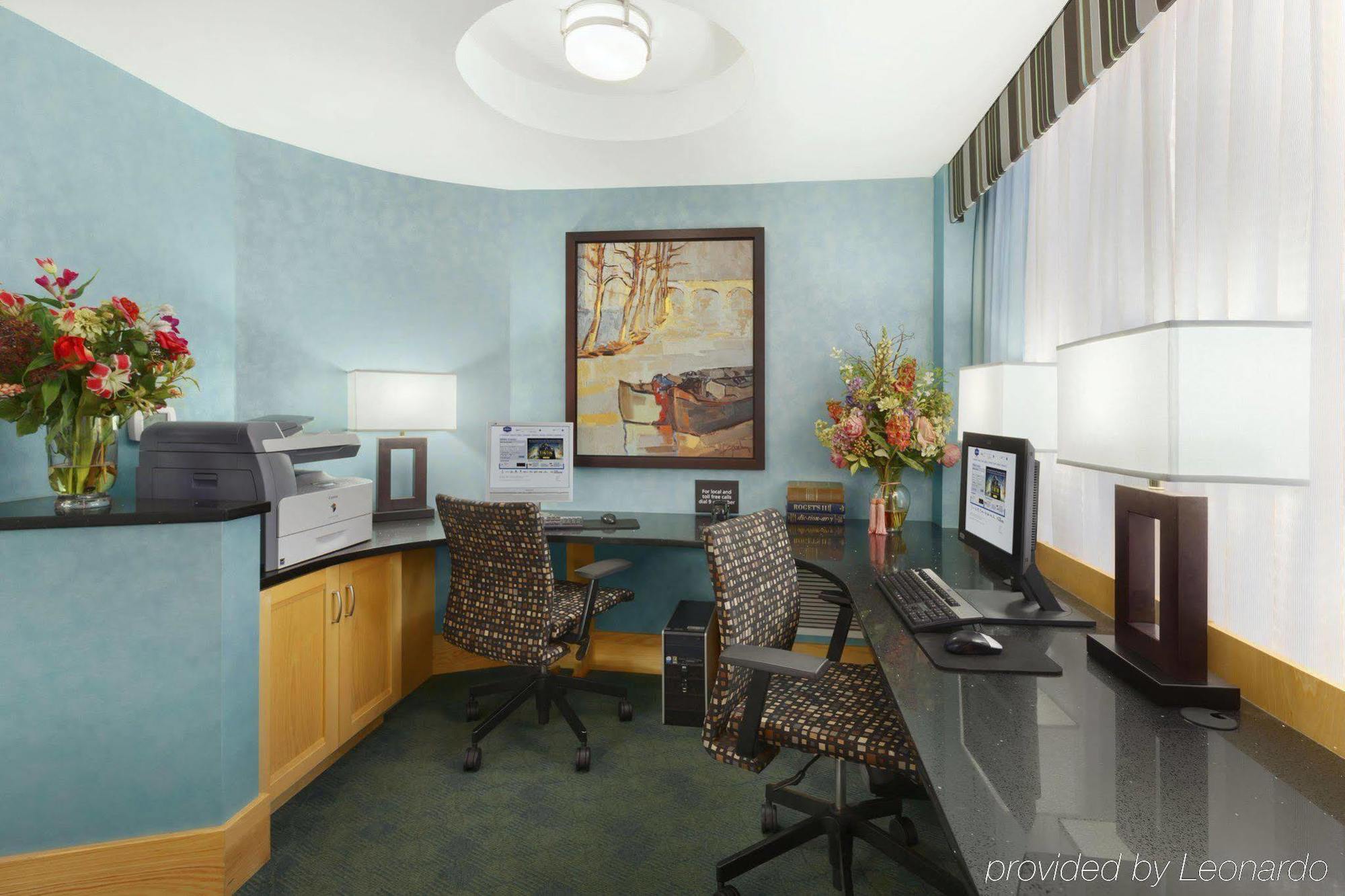 מכניקסבורג Hampton Inn By Hilton Harrisburg West מראה חיצוני תמונה
